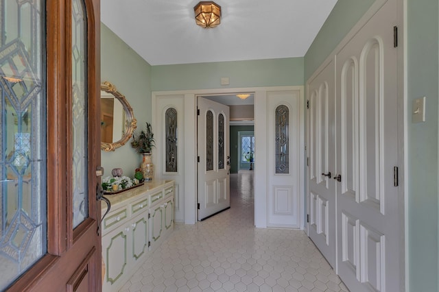 1300 Kilian Blvd SE, Saint Cloud, MN 56304 - photo 7