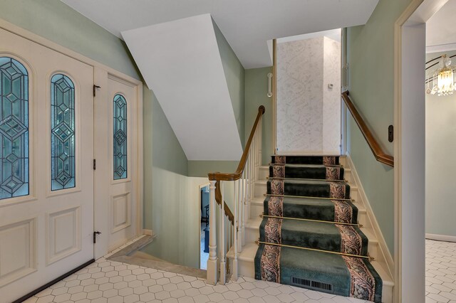 1300 Kilian Blvd SE, Saint Cloud, MN 56304 - photo 9