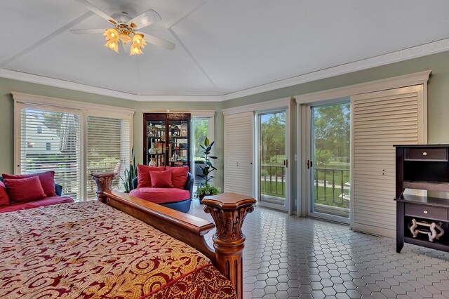 1300 Kilian Blvd SE, Saint Cloud, MN 56304 - photo 20
