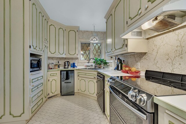 1300 Kilian Blvd SE, Saint Cloud, MN 56304 - photo 21