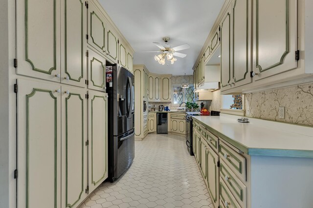 1300 Kilian Blvd SE, Saint Cloud, MN 56304 - photo 23