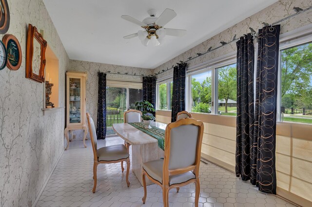 1300 Kilian Blvd SE, Saint Cloud, MN 56304 - photo 25