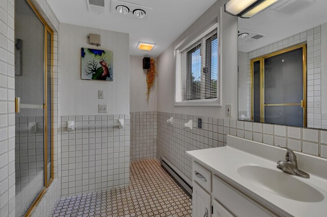 1300 Kilian Blvd SE, Saint Cloud, MN 56304 - photo 39