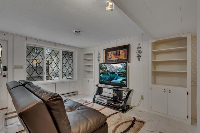 1300 Kilian Blvd SE, Saint Cloud, MN 56304 - photo 41
