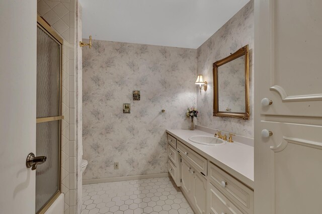 1300 Kilian Blvd SE, Saint Cloud, MN 56304 - photo 44