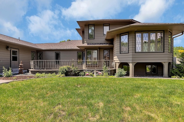 1300 Kilian Blvd SE, Saint Cloud, MN 56304 - photo 46