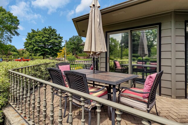 1300 Kilian Blvd SE, Saint Cloud, MN 56304 - photo 47