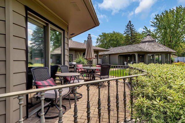 1300 Kilian Blvd SE, Saint Cloud, MN 56304 - photo 48
