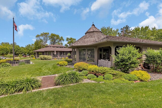 1300 Kilian Blvd SE, Saint Cloud, MN 56304 - photo 49