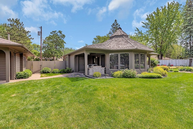 1300 Kilian Blvd SE, Saint Cloud, MN 56304 - photo 50