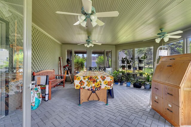 1300 Kilian Blvd SE, Saint Cloud, MN 56304 - photo 51