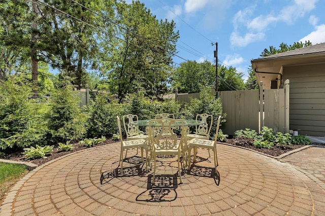 1300 Kilian Blvd SE, Saint Cloud, MN 56304 - photo 52