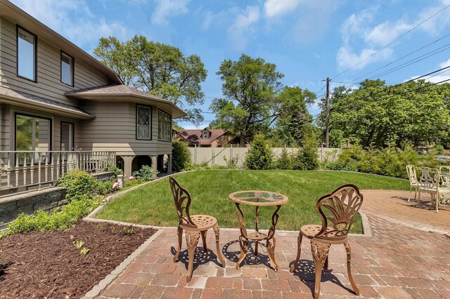 1300 Kilian Blvd SE, Saint Cloud, MN 56304 - photo 53