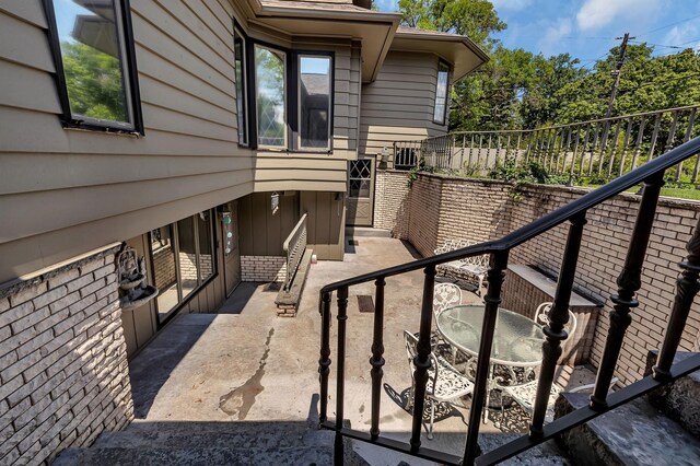 1300 Kilian Blvd SE, Saint Cloud, MN 56304 - photo 54