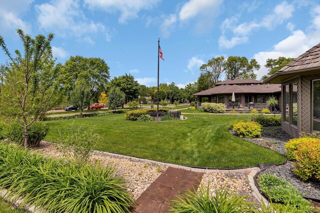1300 Kilian Blvd SE, Saint Cloud, MN 56304 - photo 55