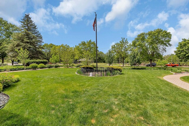 1300 Kilian Blvd SE, Saint Cloud, MN 56304 - photo 56