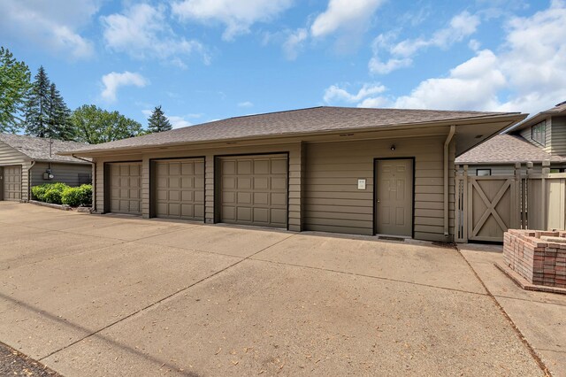 1300 Kilian Blvd SE, Saint Cloud, MN 56304 - photo 57