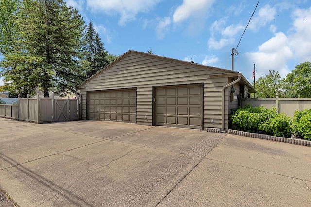 1300 Kilian Blvd SE, Saint Cloud, MN 56304 - photo 58