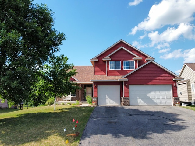 1403 9th St SE, New Prague, MN 56071 - photo 1