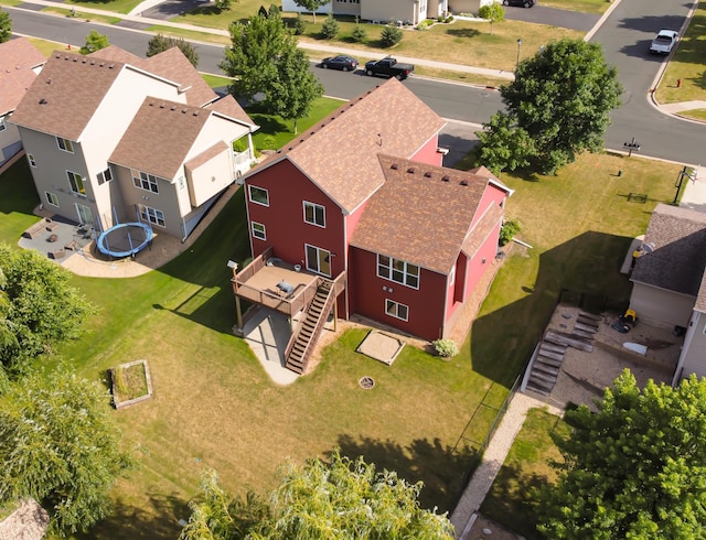 1403 9th St SE, New Prague, MN 56071 - photo 2