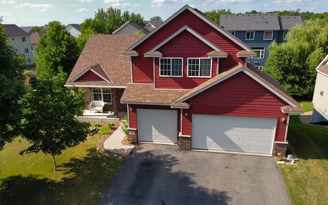 1403 9th St SE, New Prague, MN 56071 - photo 3