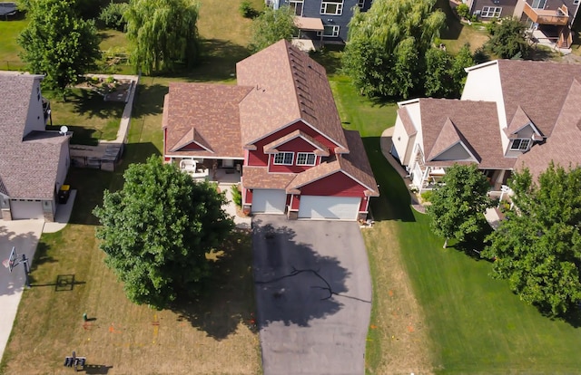 1403 9th St SE, New Prague, MN 56071 - photo 4