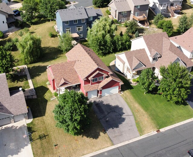 1403 9th St SE, New Prague, MN 56071 - photo 5