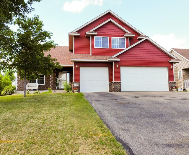 1403 9th St SE, New Prague, MN 56071 - photo 6