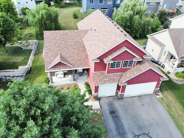 1403 9th St SE, New Prague, MN 56071 - photo 7