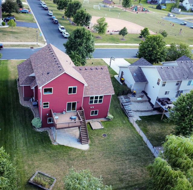 1403 9th St SE, New Prague, MN 56071 - photo 8
