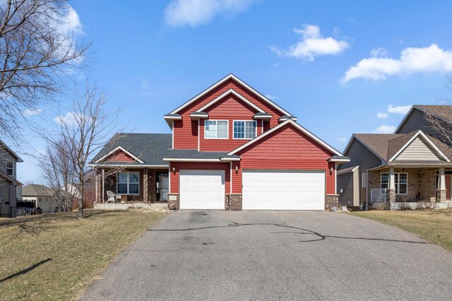 1403 9th St SE, New Prague, MN 56071 - photo 9