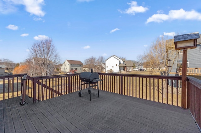 1403 9th St SE, New Prague, MN 56071 - photo 11