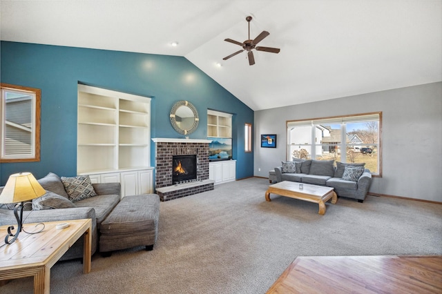 1403 9th St SE, New Prague, MN 56071 - photo 12