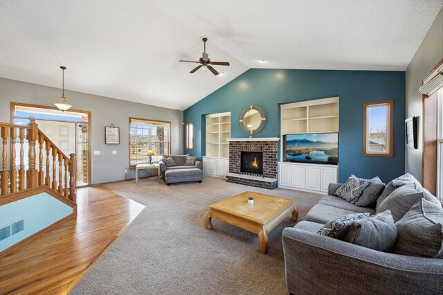 1403 9th St SE, New Prague, MN 56071 - photo 13