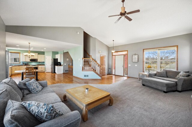 1403 9th St SE, New Prague, MN 56071 - photo 14