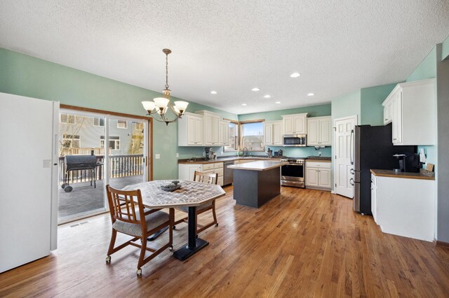 1403 9th St SE, New Prague, MN 56071 - photo 15