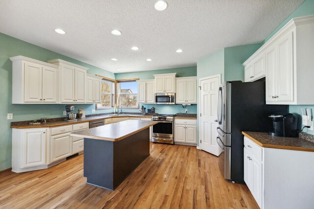 1403 9th St SE, New Prague, MN 56071 - photo 16