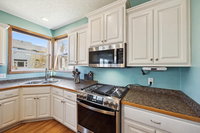 1403 9th St SE, New Prague, MN 56071 - photo 17
