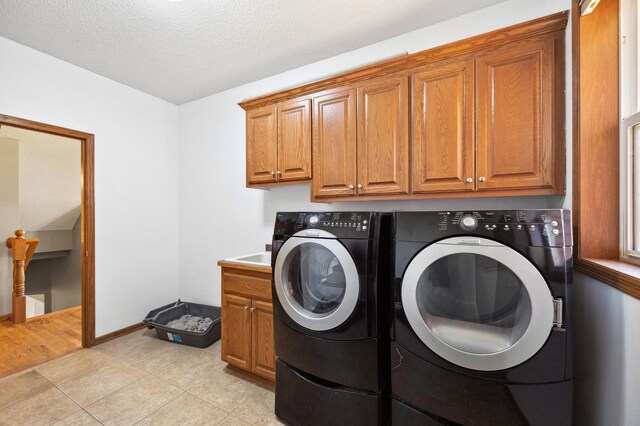 1403 9th St SE, New Prague, MN 56071 - photo 18