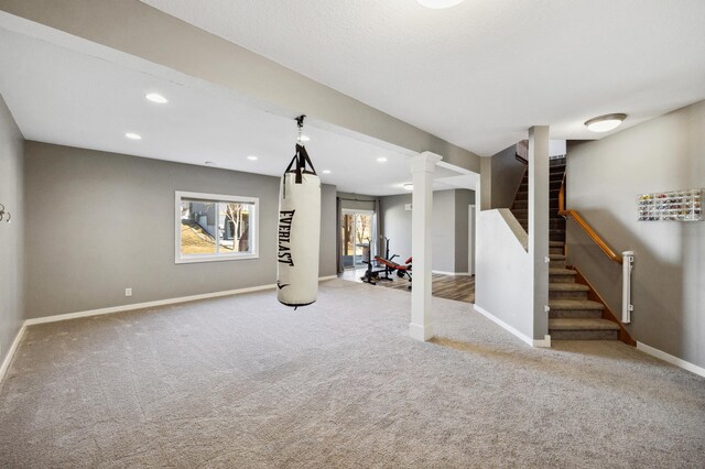 1403 9th St SE, New Prague, MN 56071 - photo 19