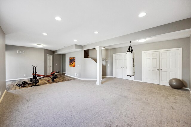 1403 9th St SE, New Prague, MN 56071 - photo 20