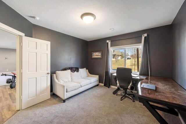 1403 9th St SE, New Prague, MN 56071 - photo 21