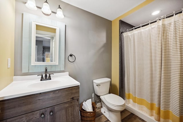 1403 9th St SE, New Prague, MN 56071 - photo 22