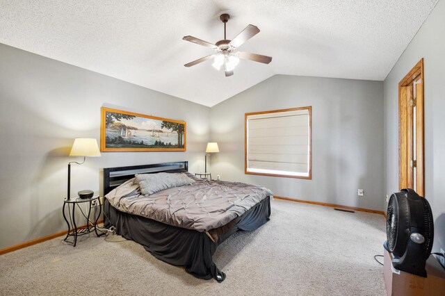 1403 9th St SE, New Prague, MN 56071 - photo 23