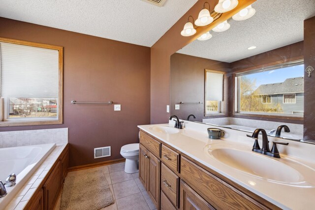1403 9th St SE, New Prague, MN 56071 - photo 24