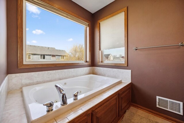 1403 9th St SE, New Prague, MN 56071 - photo 25