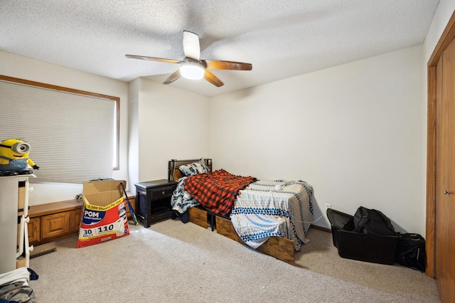 1403 9th St SE, New Prague, MN 56071 - photo 27