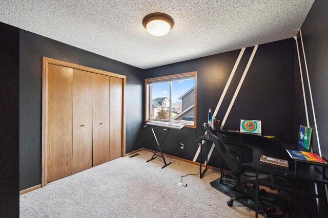 1403 9th St SE, New Prague, MN 56071 - photo 28