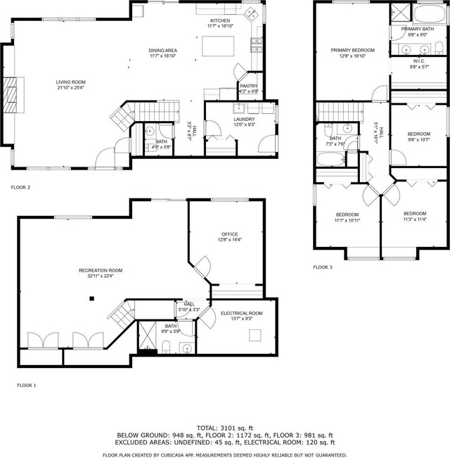 1403 9th St SE, New Prague, MN 56071 - photo 29