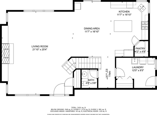1403 9th St SE, New Prague, MN 56071 - photo 30